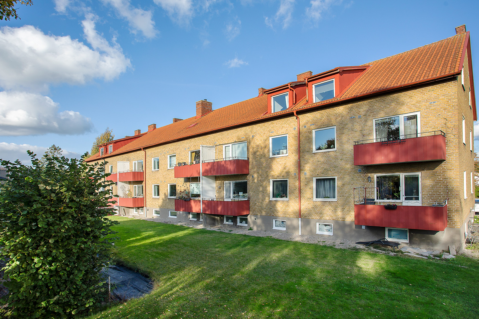 NYGATAN 7A – bild 14