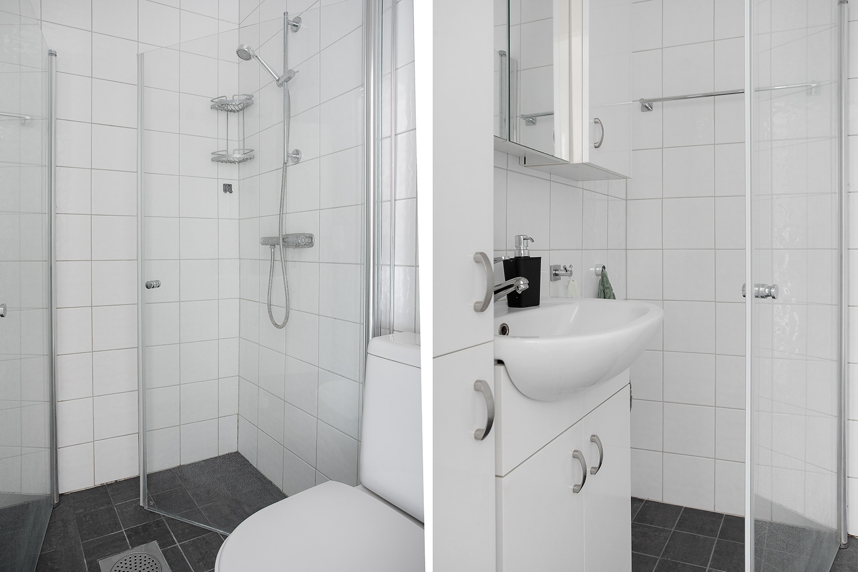NYGATAN 7A – bild 7