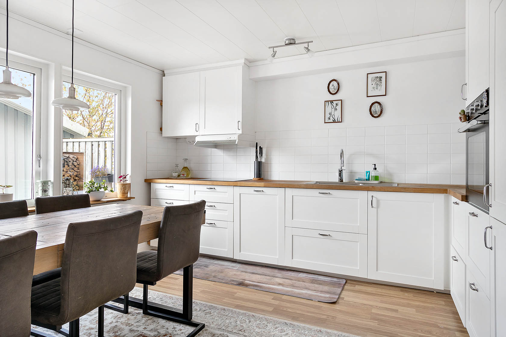 Bondevägen 10 – bild 16
