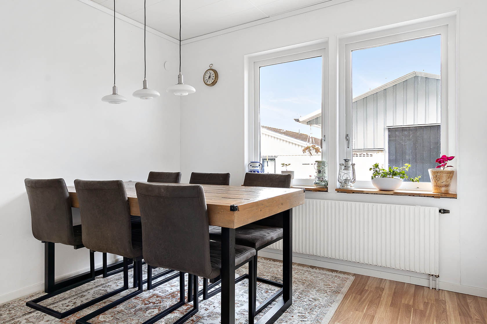 Bondevägen 10 – bild 18