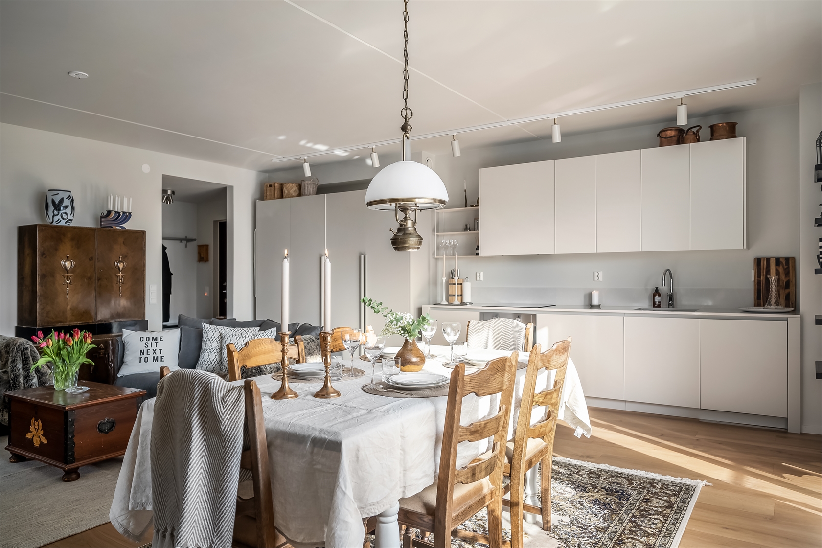 Bryggargatan 9A – bild 2