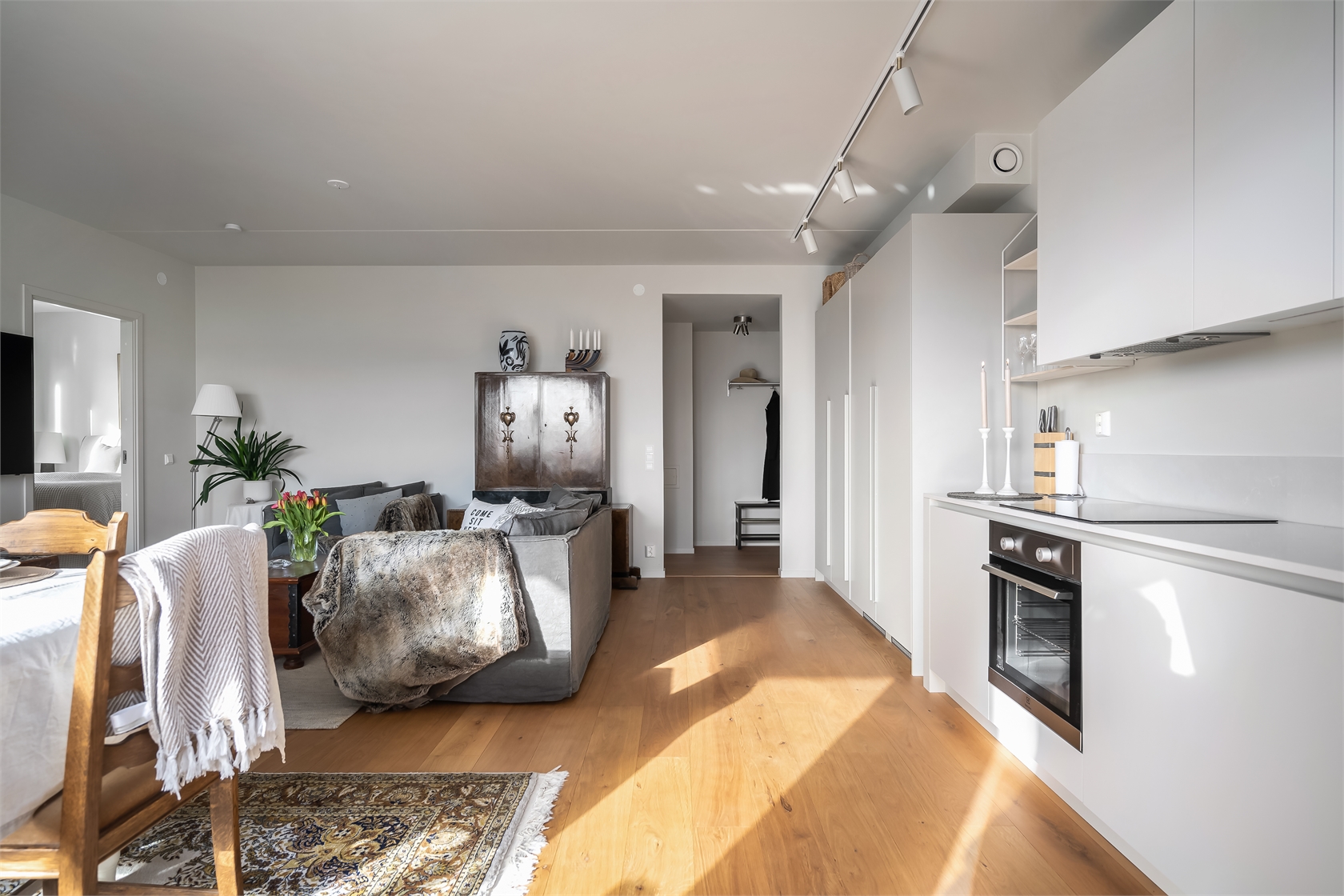 Bryggargatan 9A – bild 10