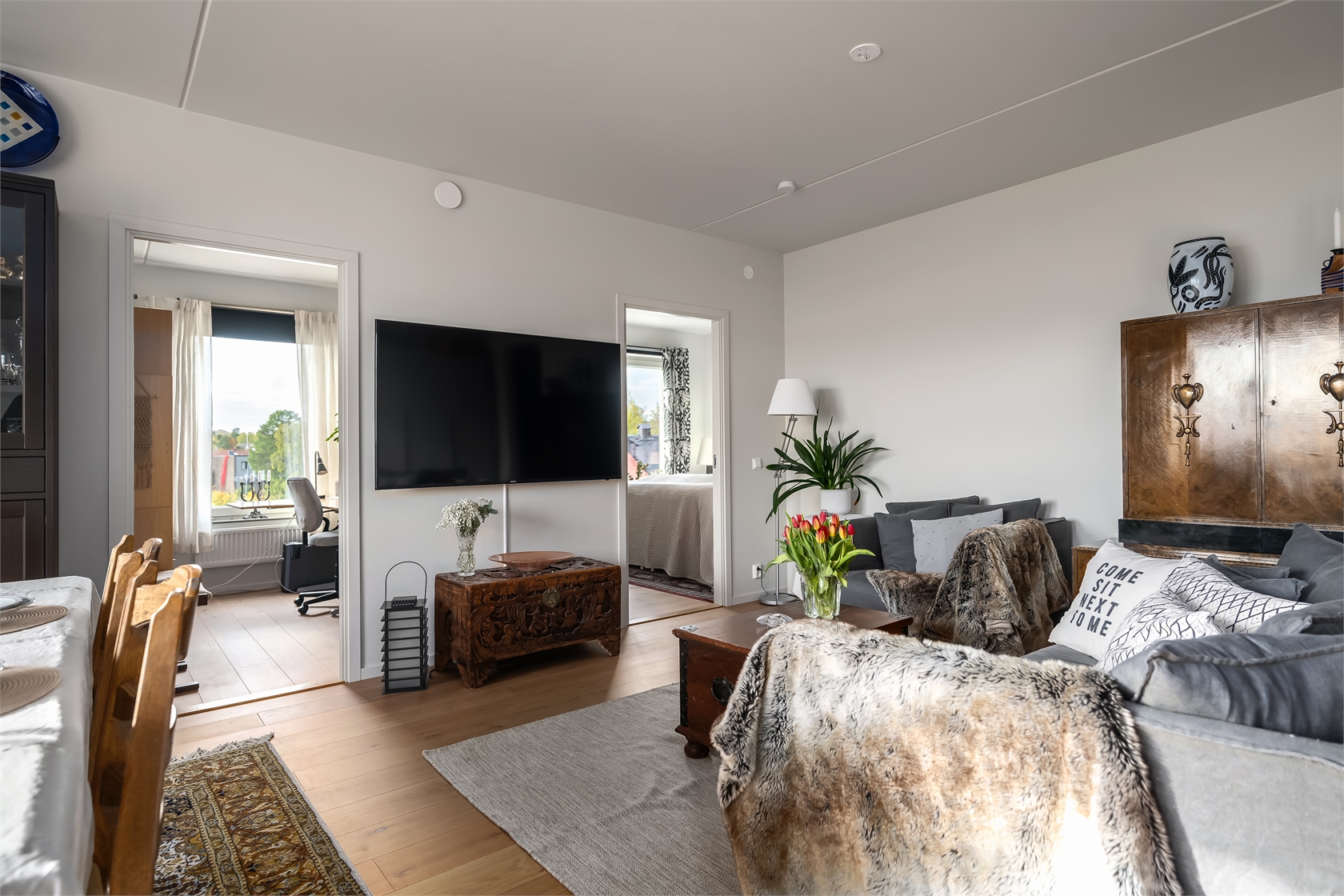 Bryggargatan 9A – bild 6
