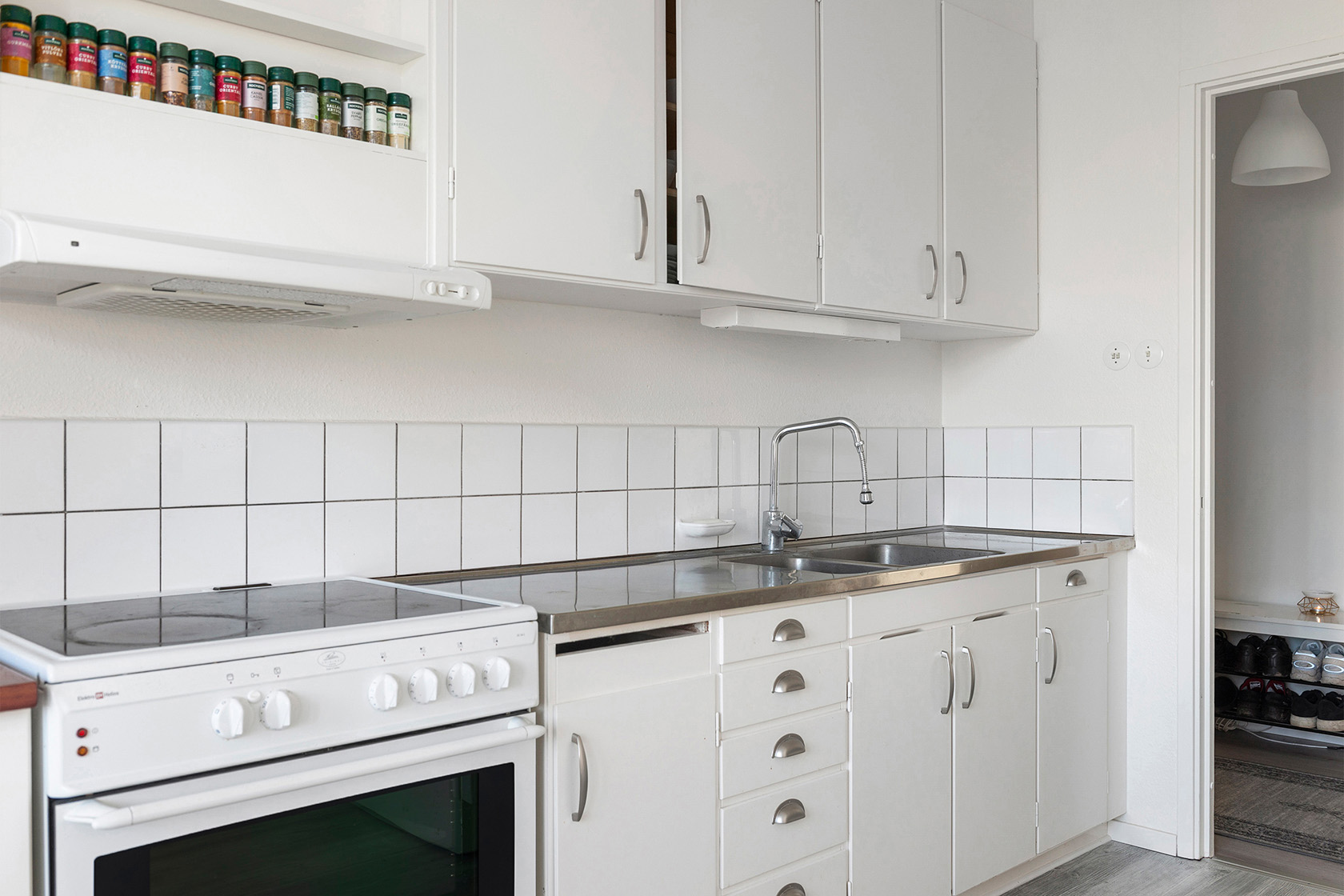 Se fler – bild 8