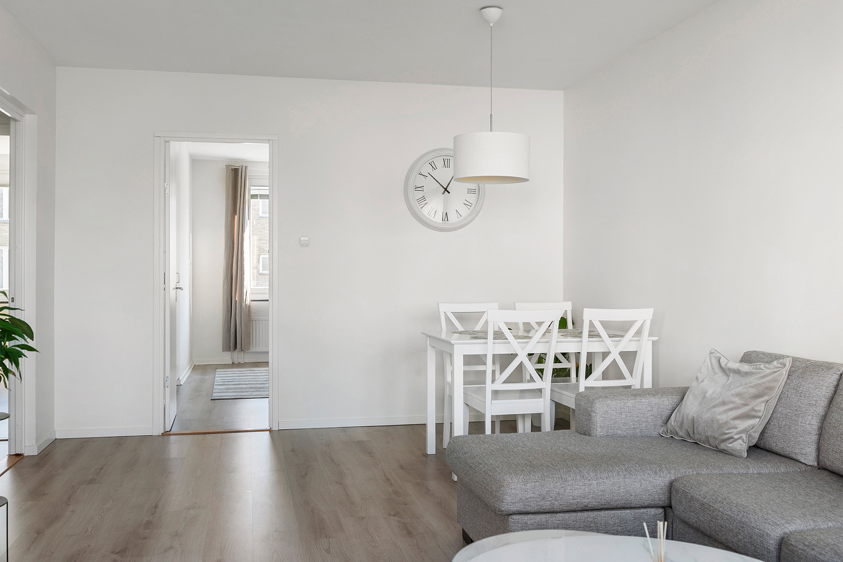 Se fler – bild 4