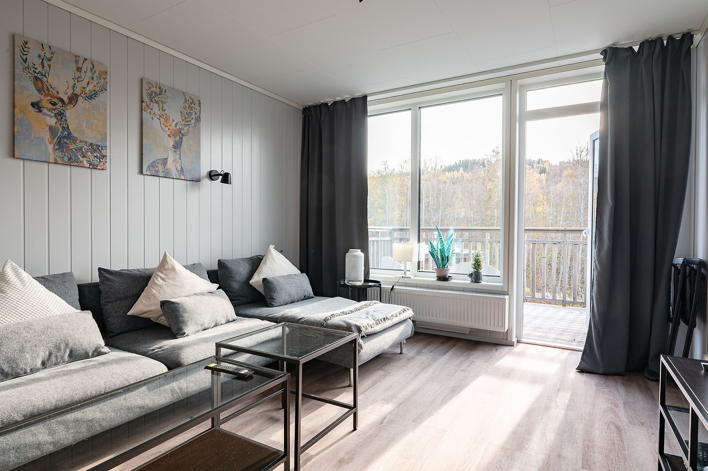 Terrassen #32 - Backladsvägen 10B – bild 10