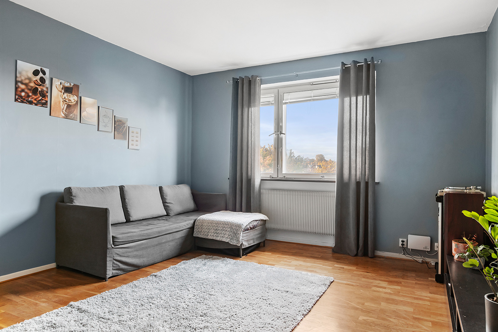 Föreningsgatan 40B – bild 5