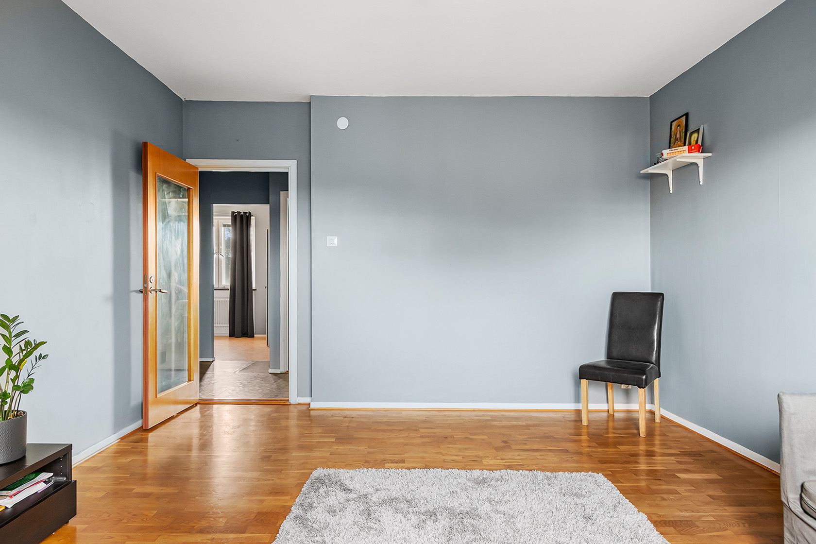 Föreningsgatan 40B – bild 6