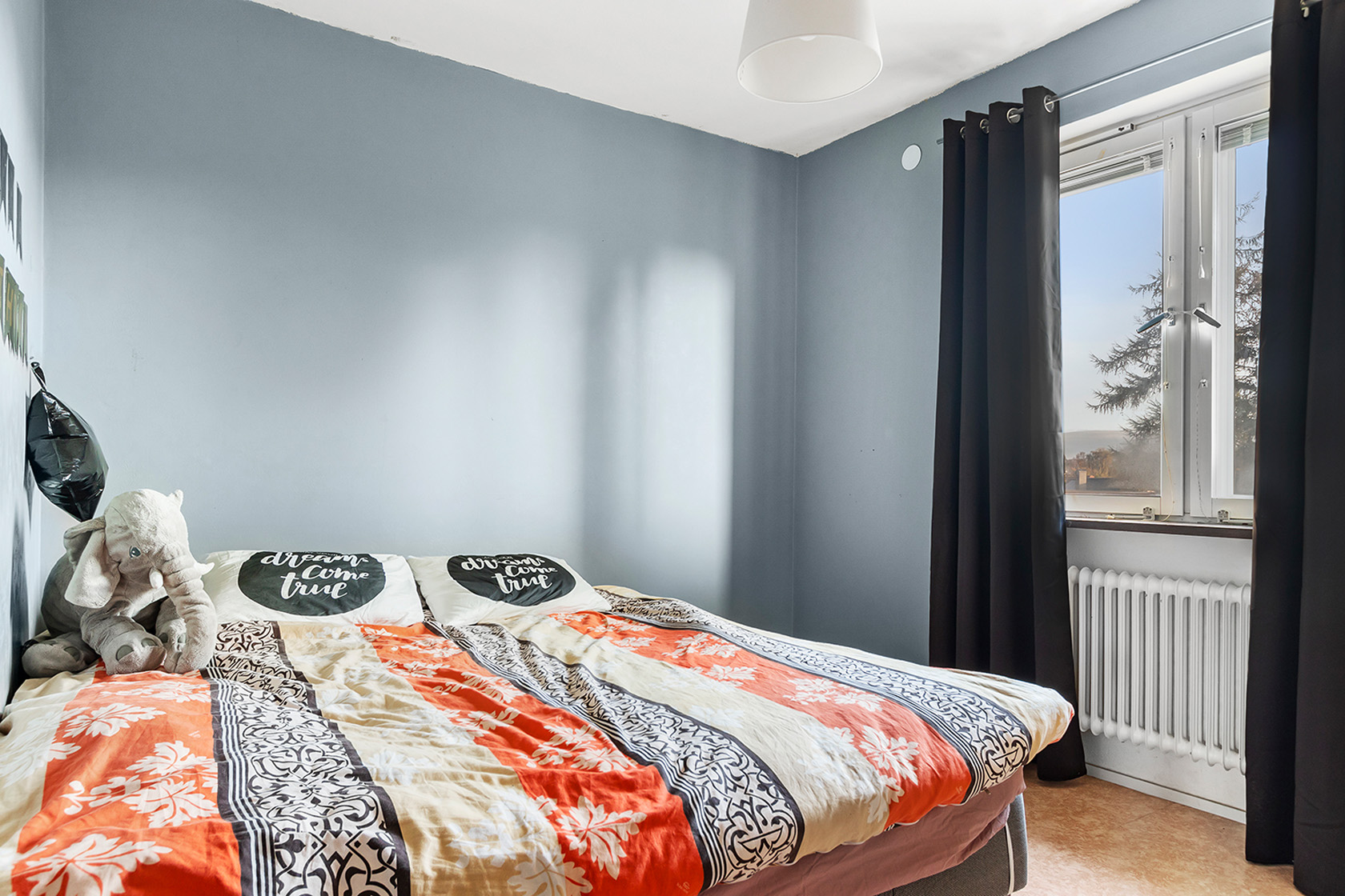 Föreningsgatan 40B – bild 7