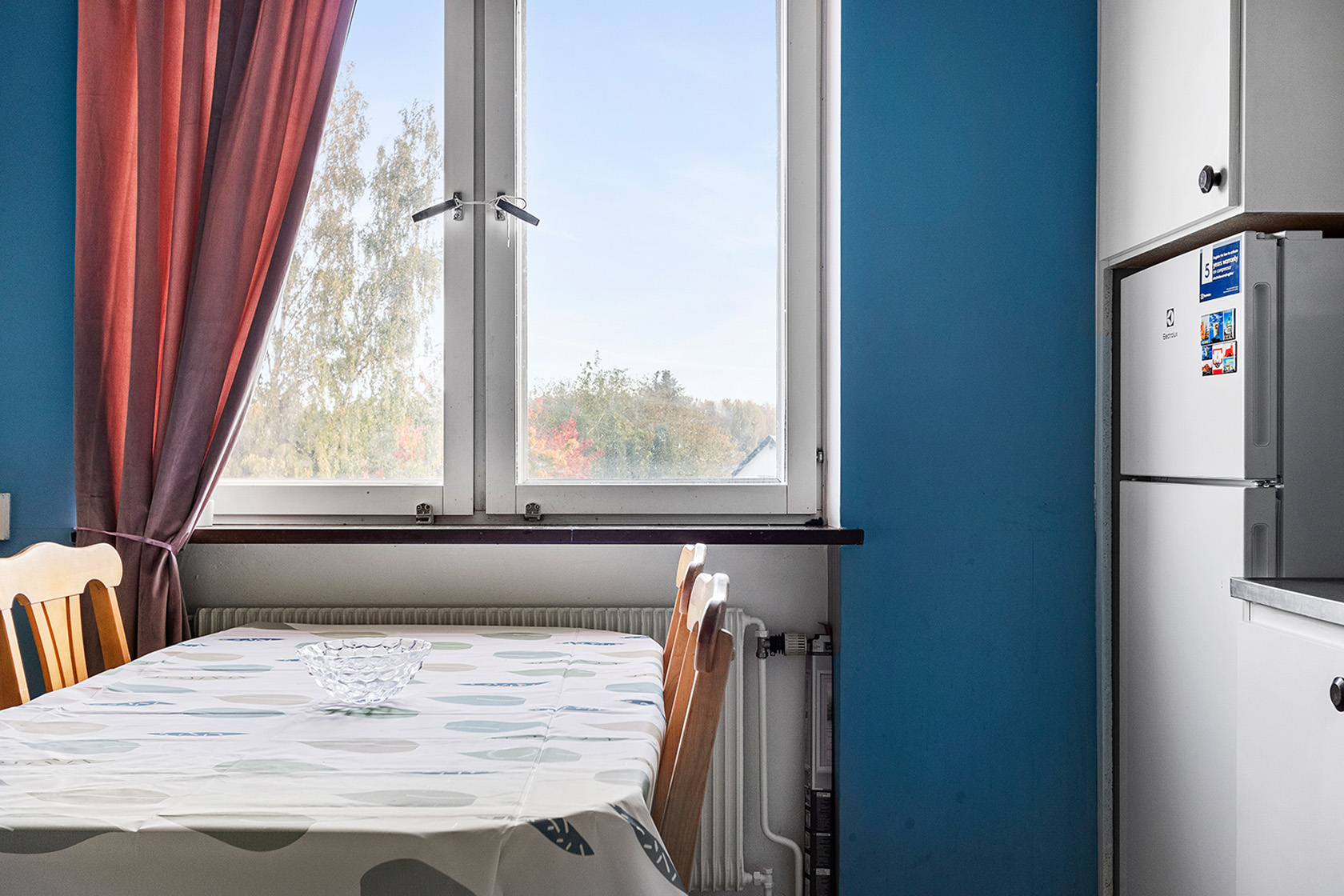 Föreningsgatan 40B – bild 3