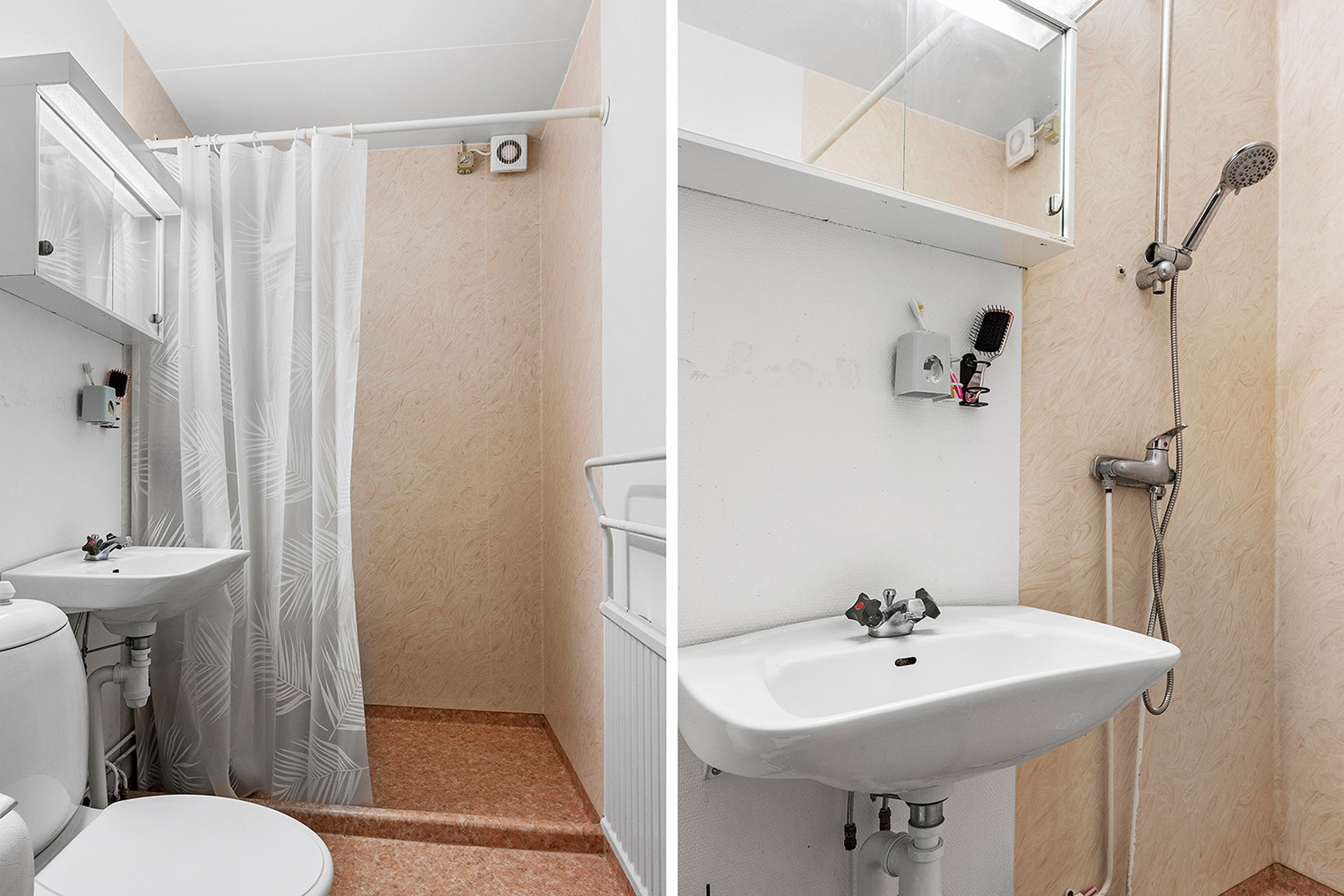 Föreningsgatan 40B – bild 8