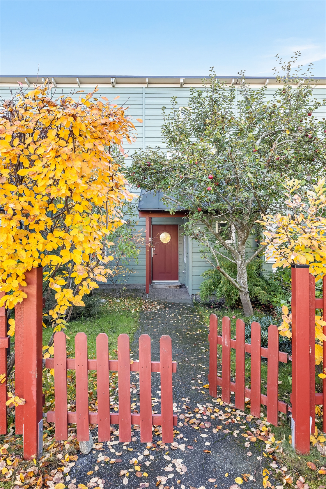 Stigfinnarvägen 46 – bild 26