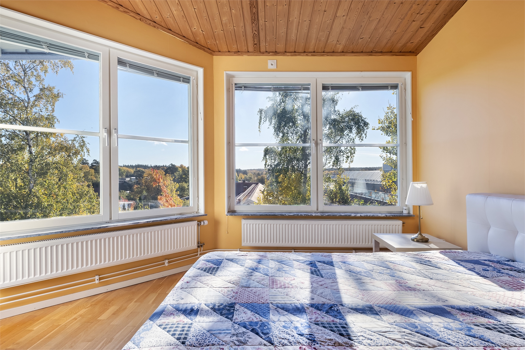 Stigfinnarvägen 46 – bild 12