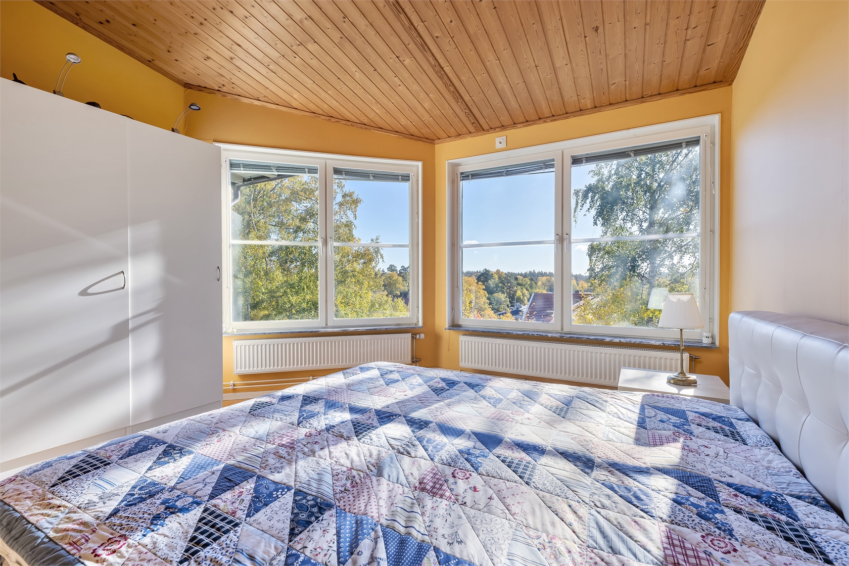 Stigfinnarvägen 46 – bild 11