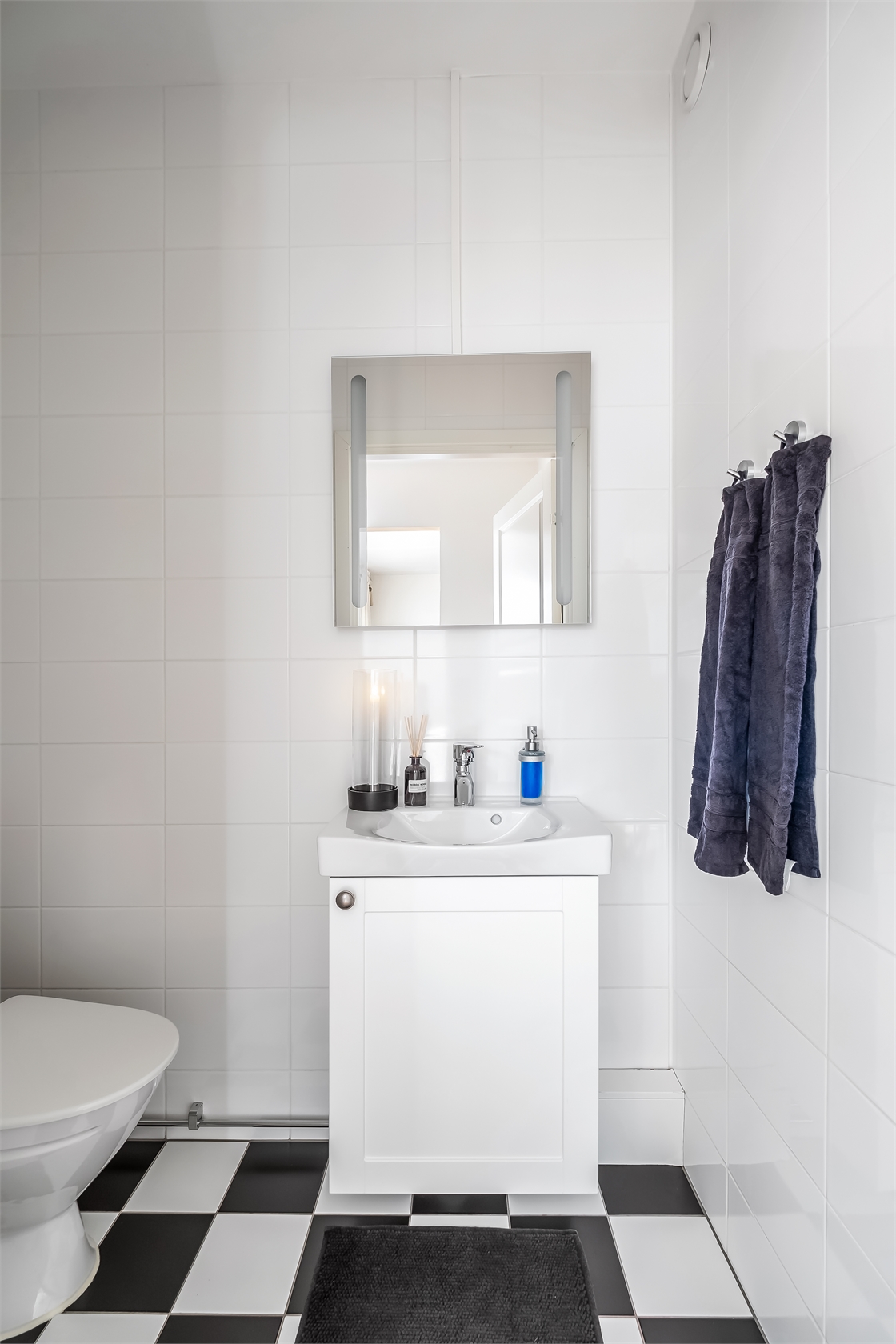 Visirvägen 8, BV – bild 18