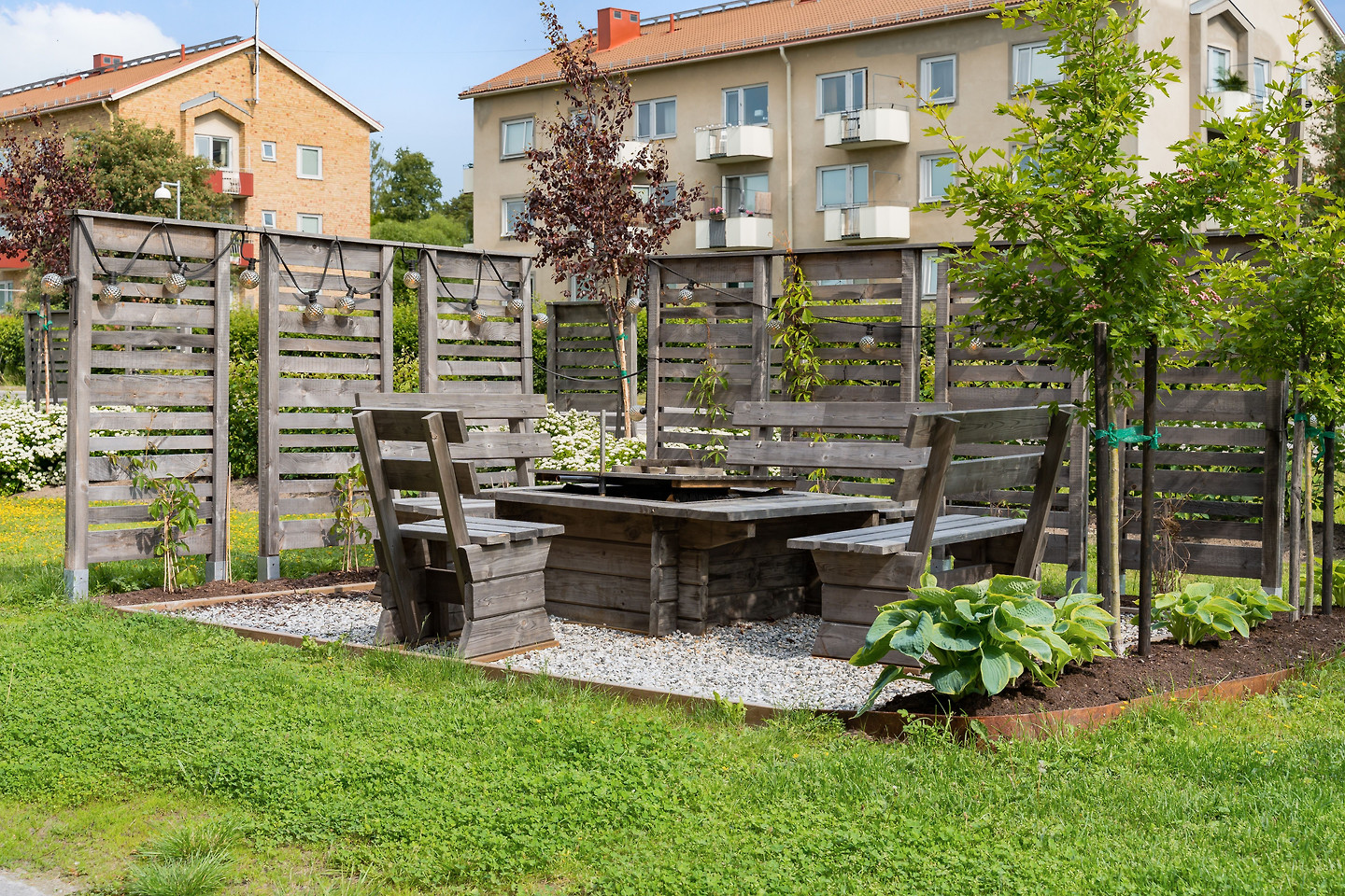 Prästgårdsgatan 64B – bild 20