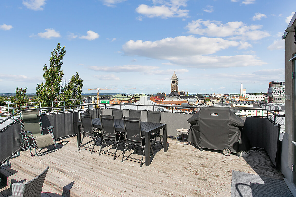På gång – bild 27