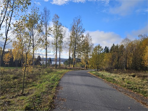 Marmaverken