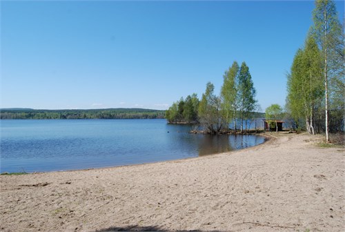 Idrottsvägen 30