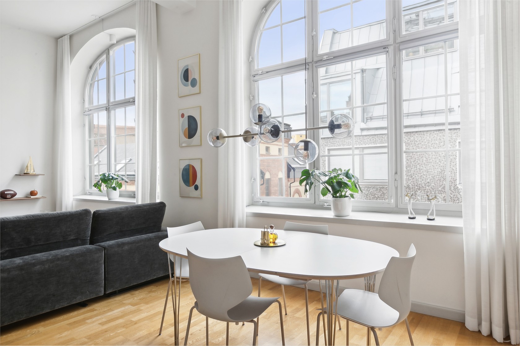 På gång – bild 4