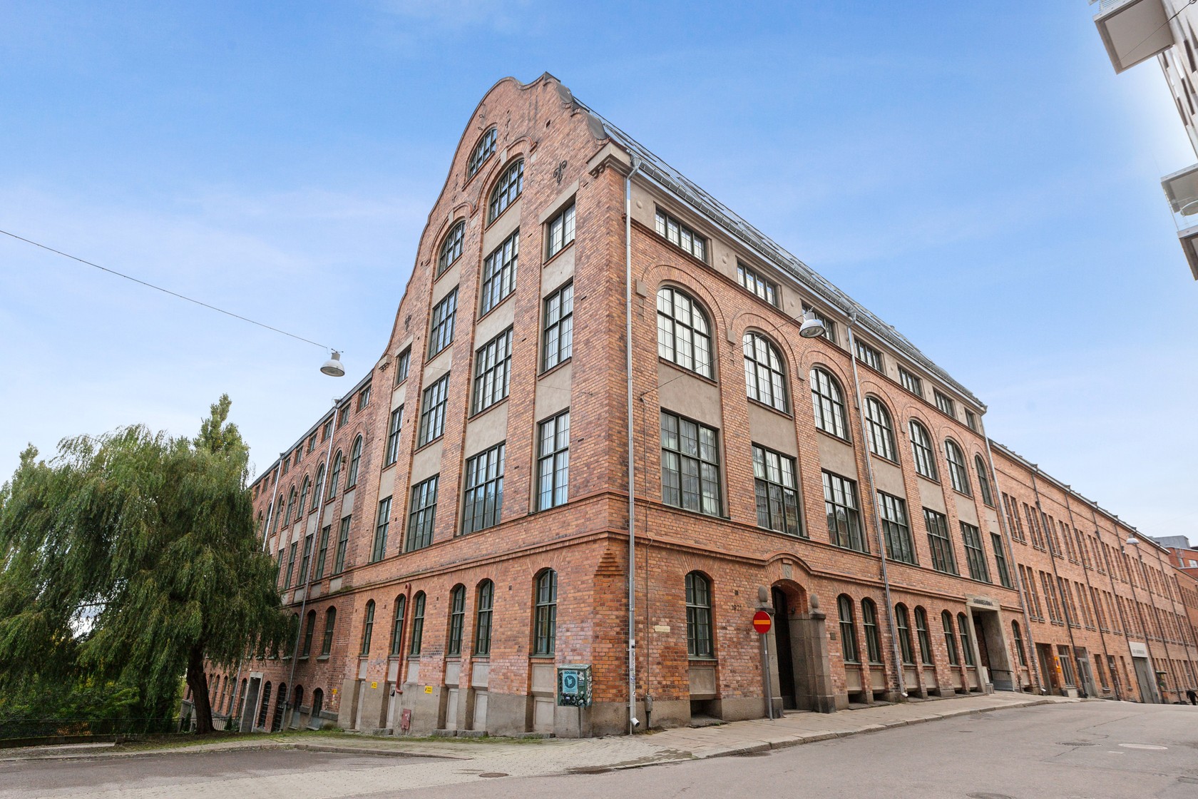 På gång – bild 3