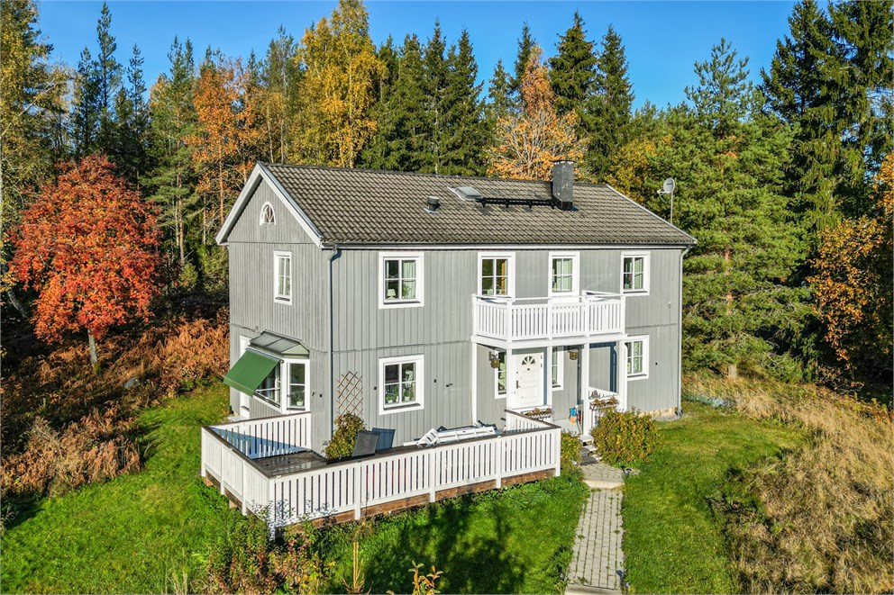 Holmskog 21