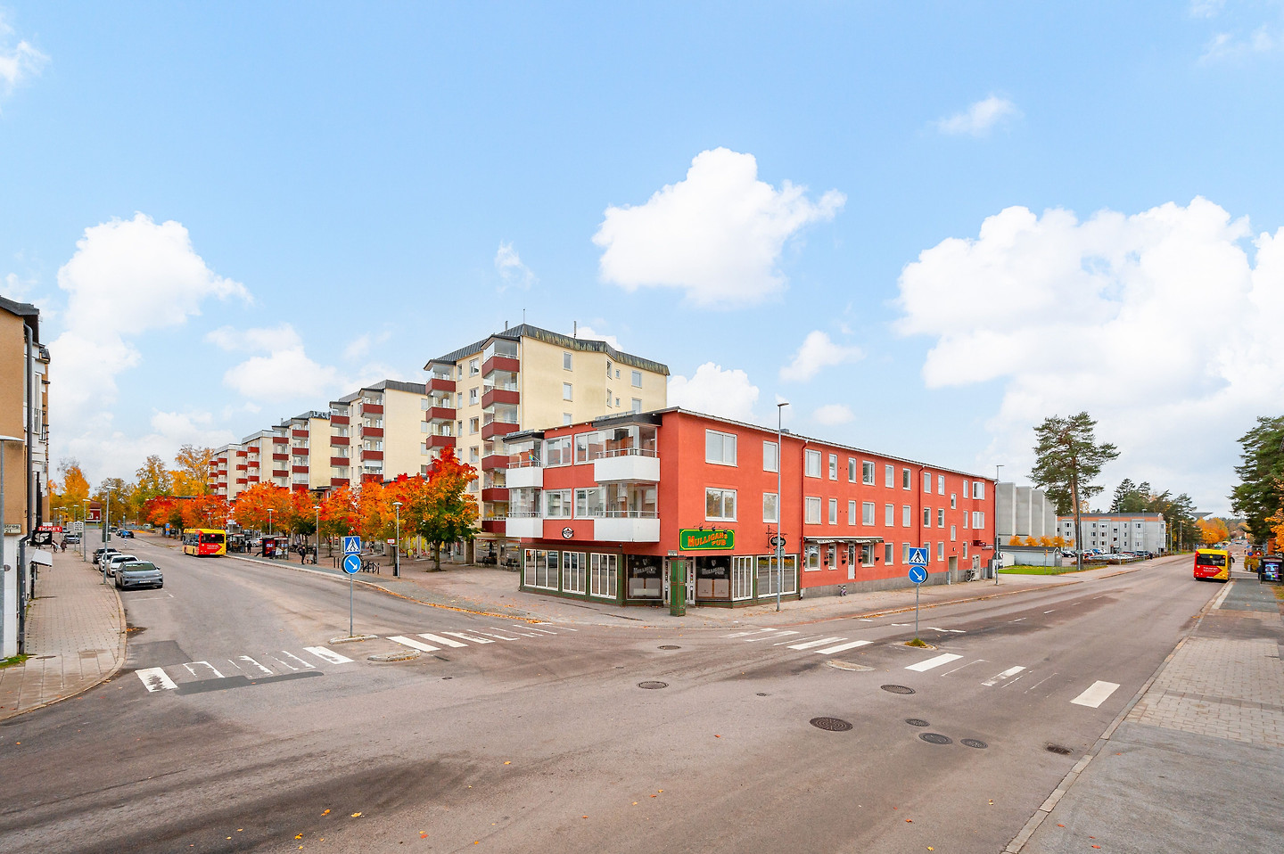 Hyttgatan 15B – bild 10