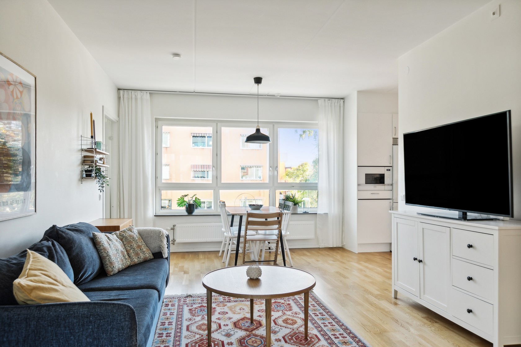 Albrektsvägen 171 – bild 2