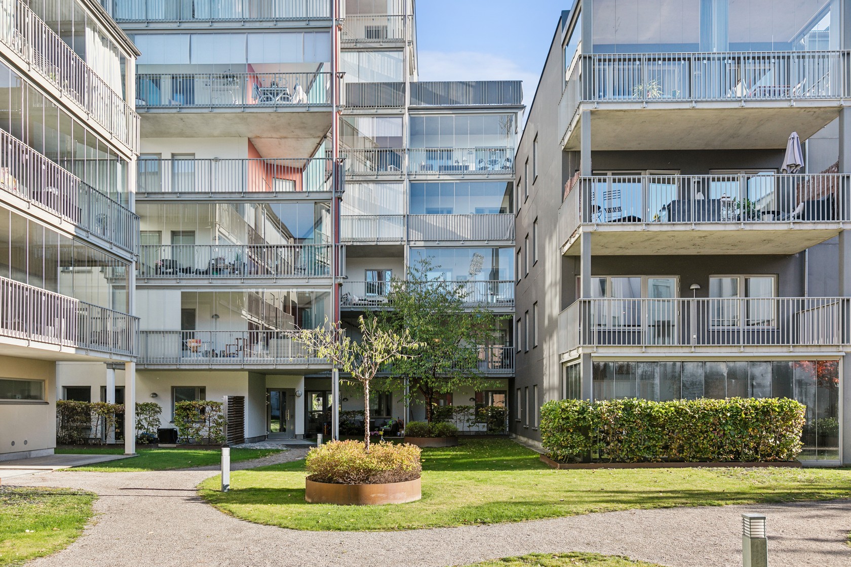Albrektsvägen 171 – bild 22