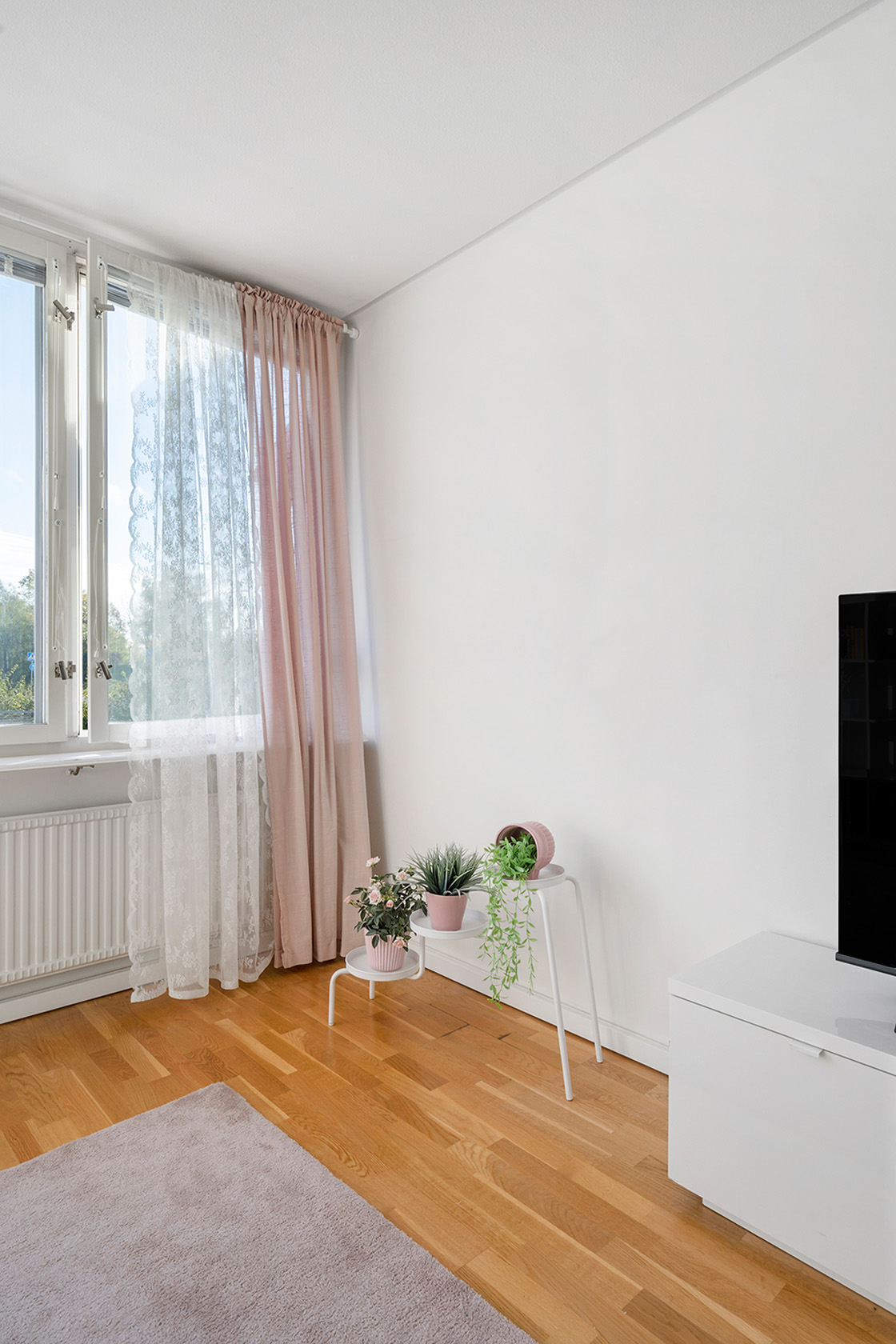 Kavallerigatan 4 – bild 7