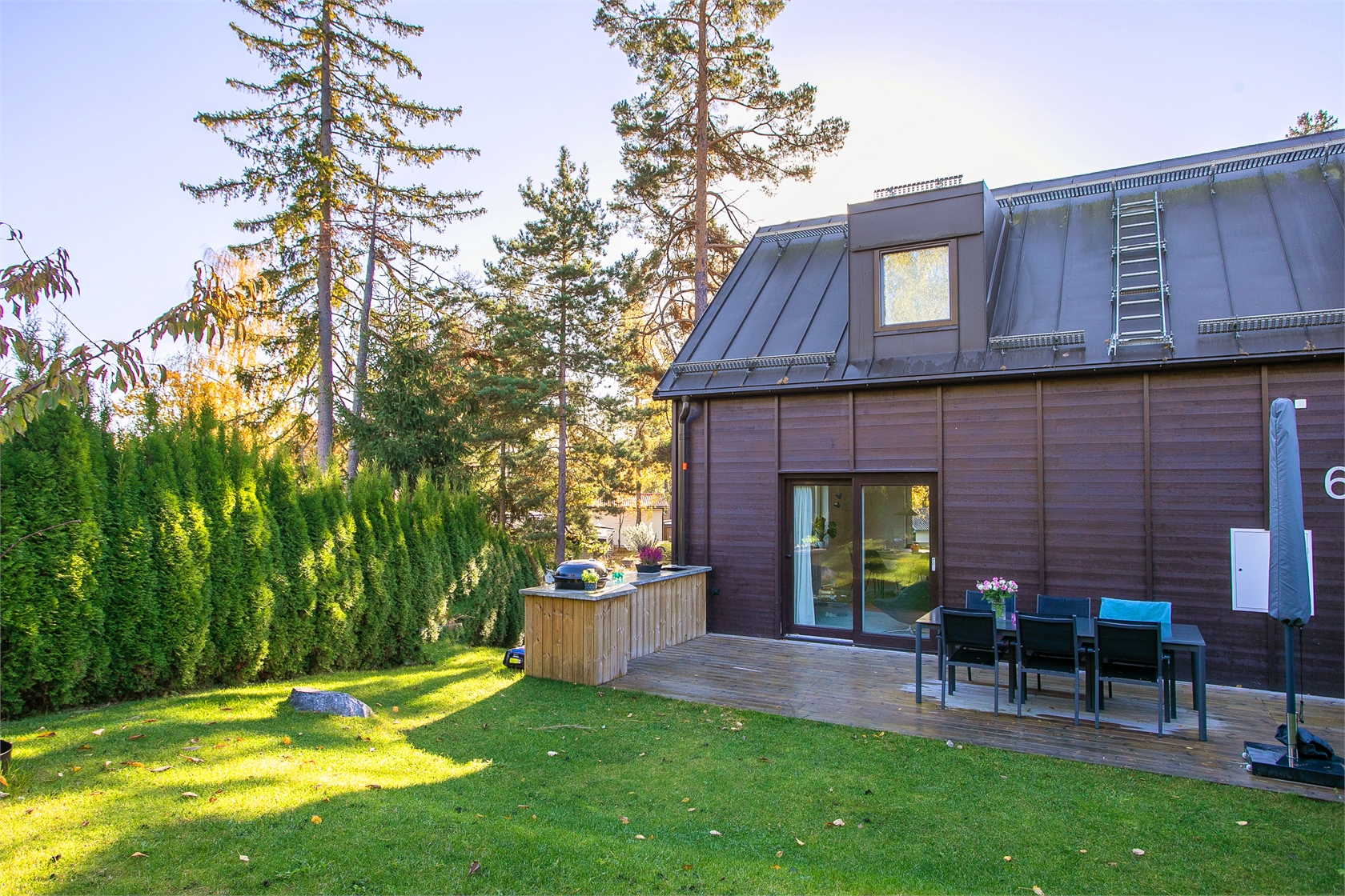 Landbacken 6B – bild 6