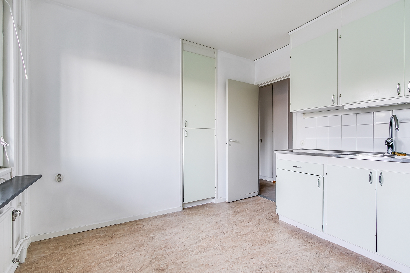 Domarebacken 14, 3 tr – bild 17