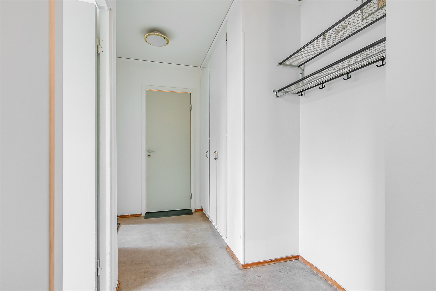 Domarebacken 14, 3 tr – bild 3