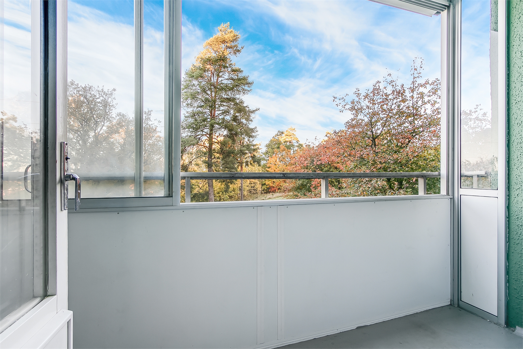 Domarebacken 14, 3 tr – bild 18