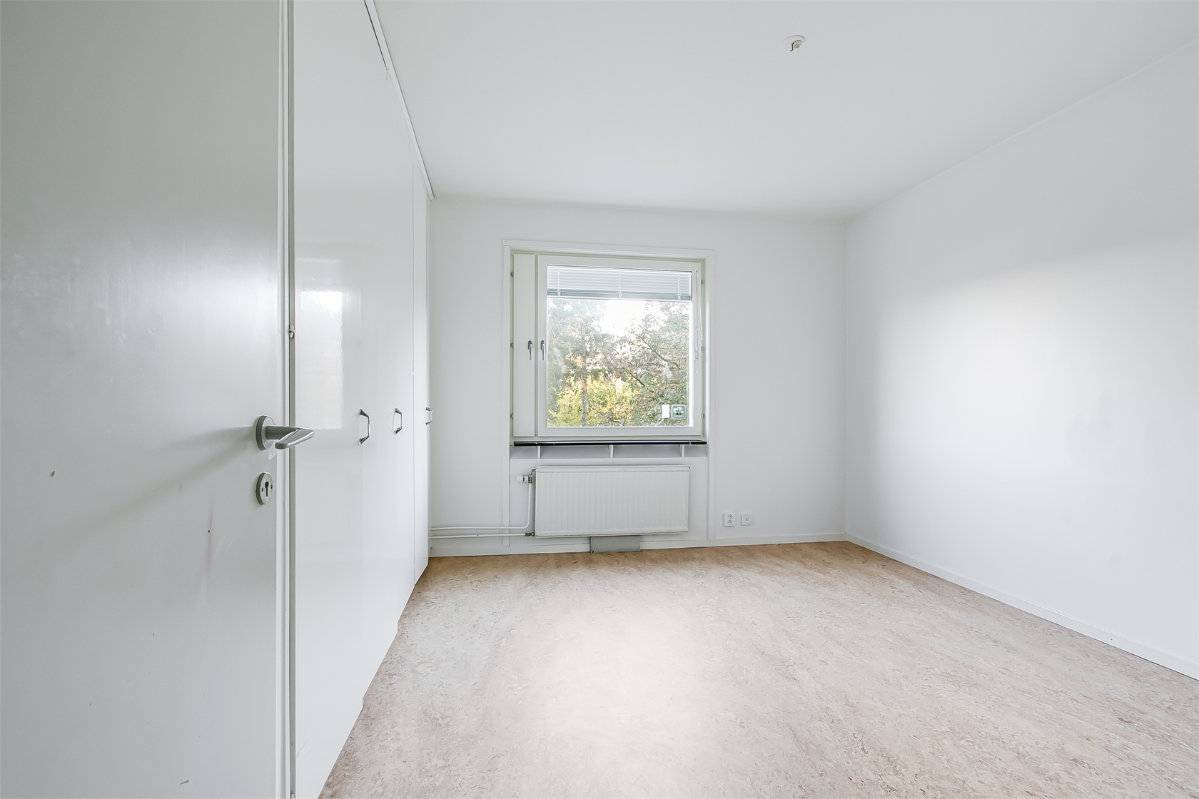 Domarebacken 14, 3 tr – bild 12