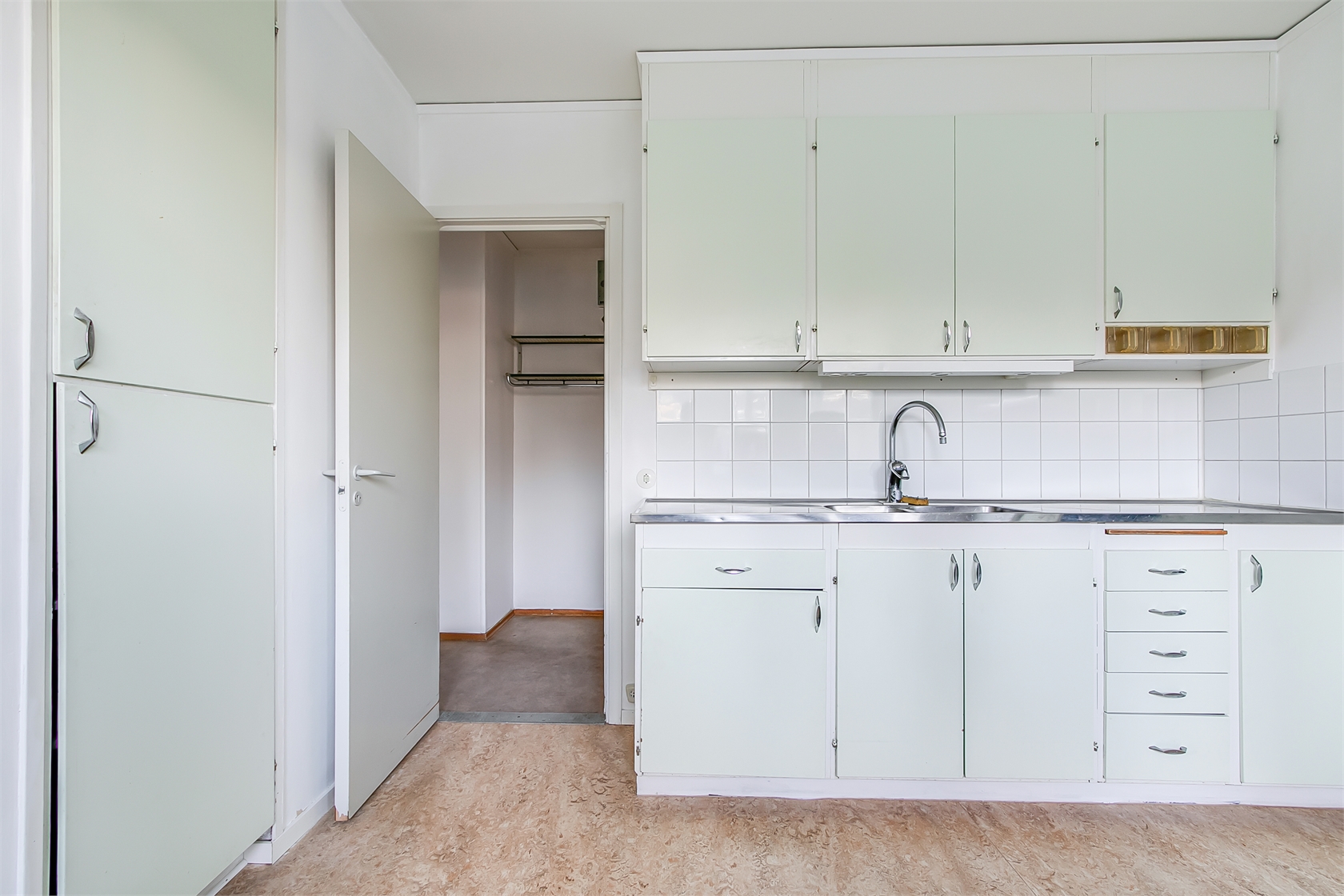 Domarebacken 14, 3 tr – bild 19