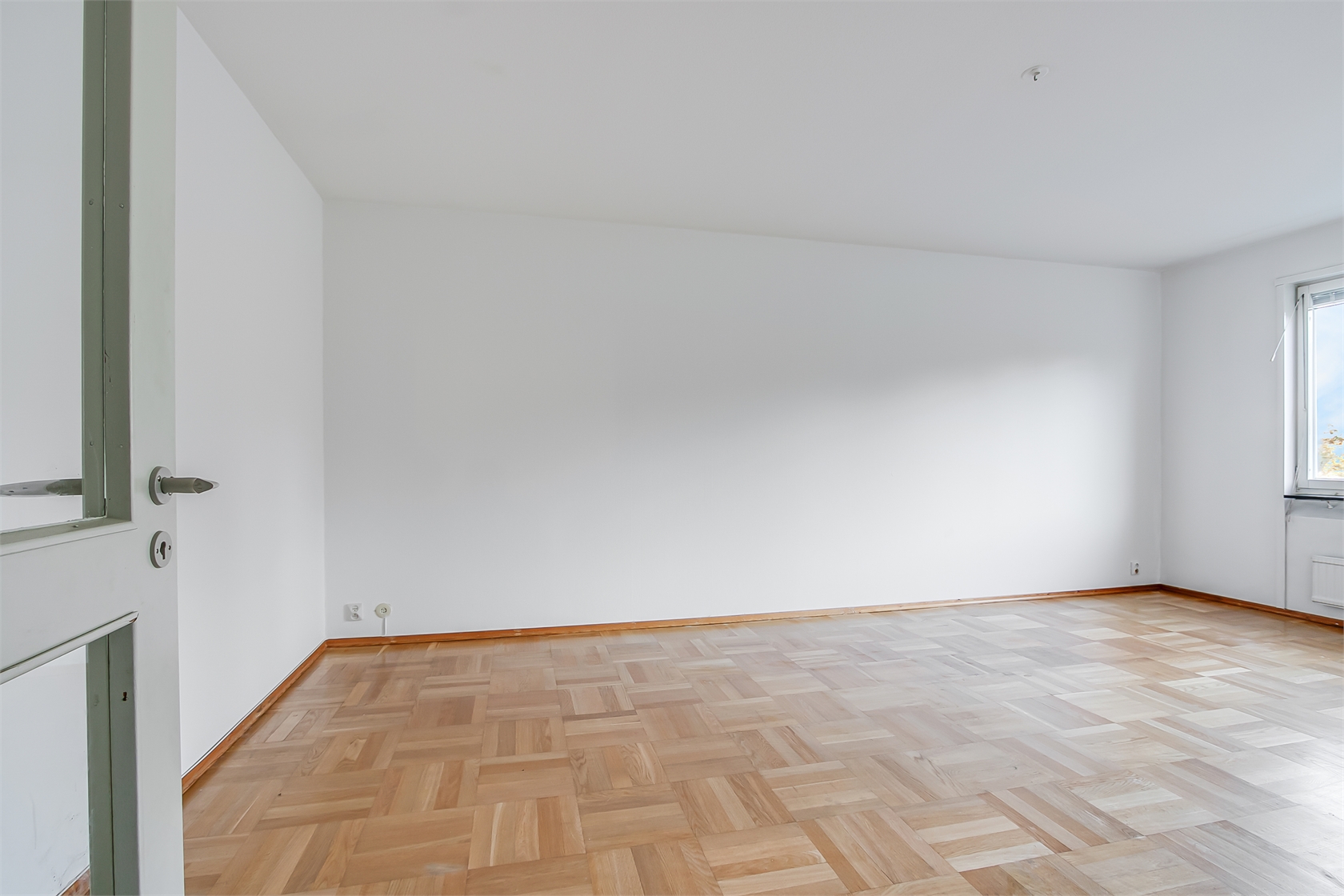 Domarebacken 14, 3 tr – bild 6