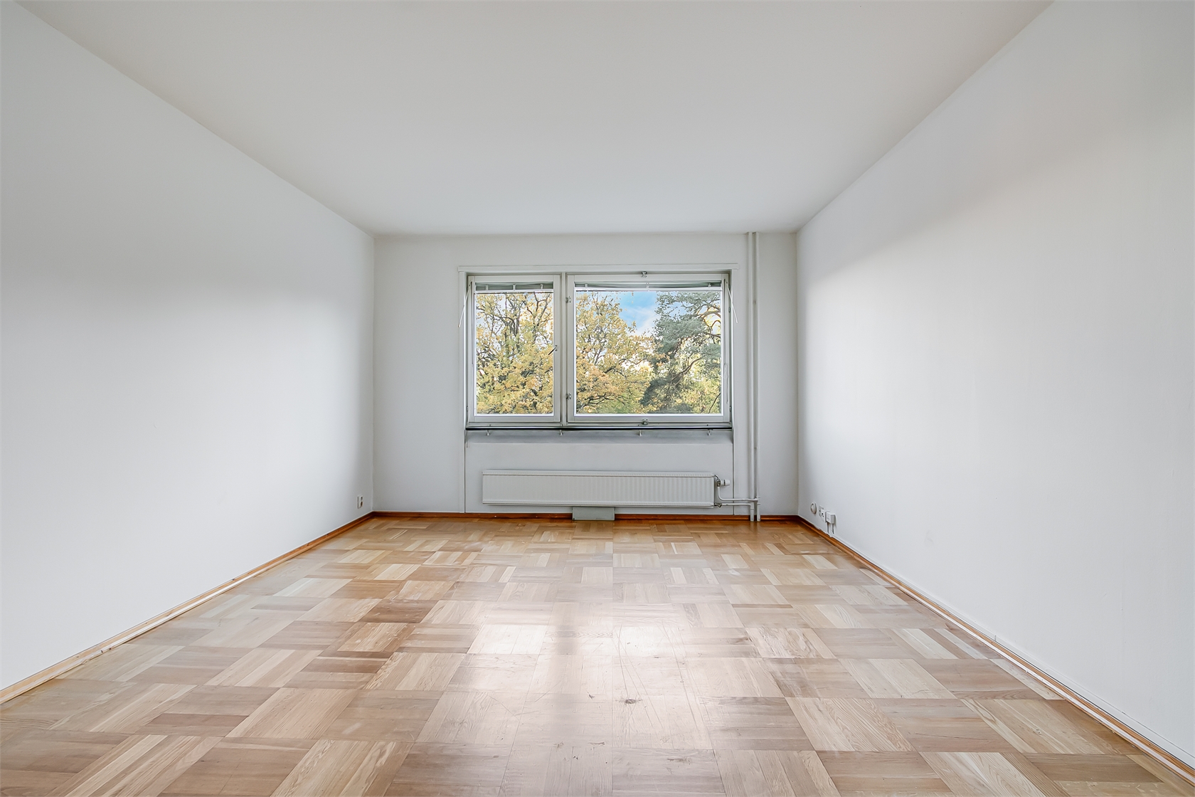 Domarebacken 14, 3 tr – bild 7