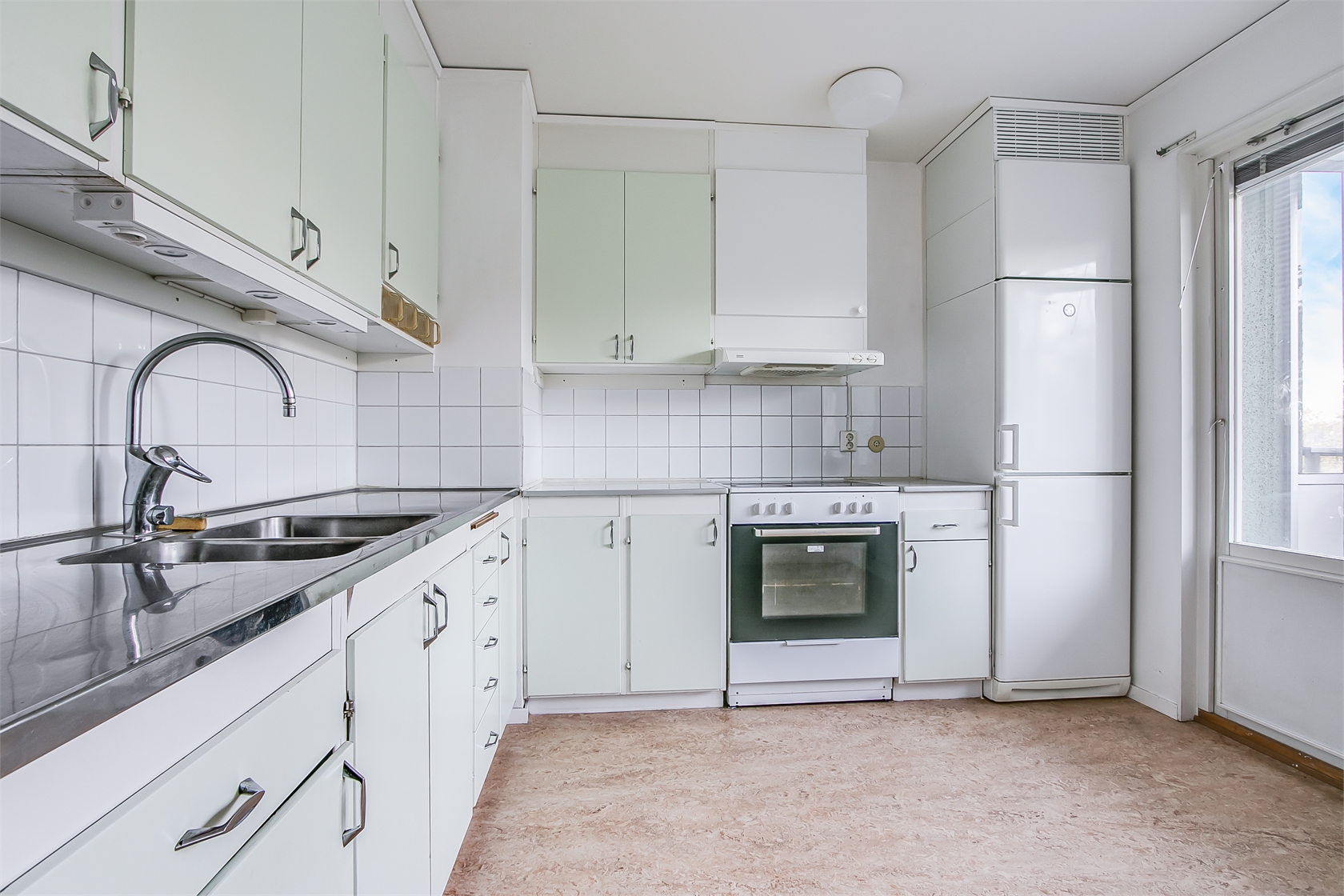 Domarebacken 14, 3 tr – bild 15