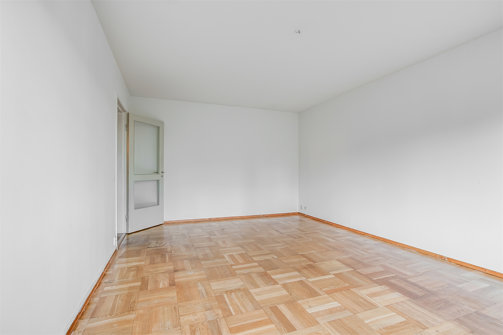 Domarebacken 14, 3 tr – bild 8