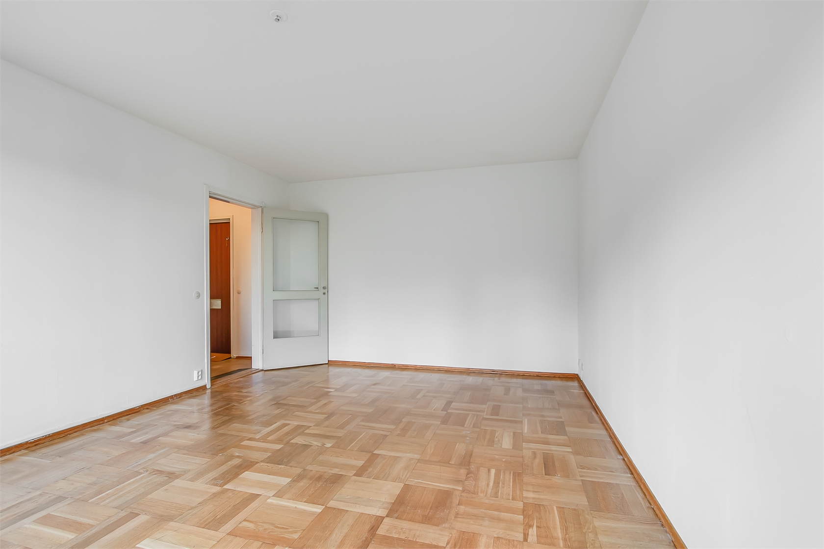 Domarebacken 14, 3 tr – bild 10