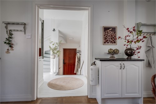 Skyttevägen 38