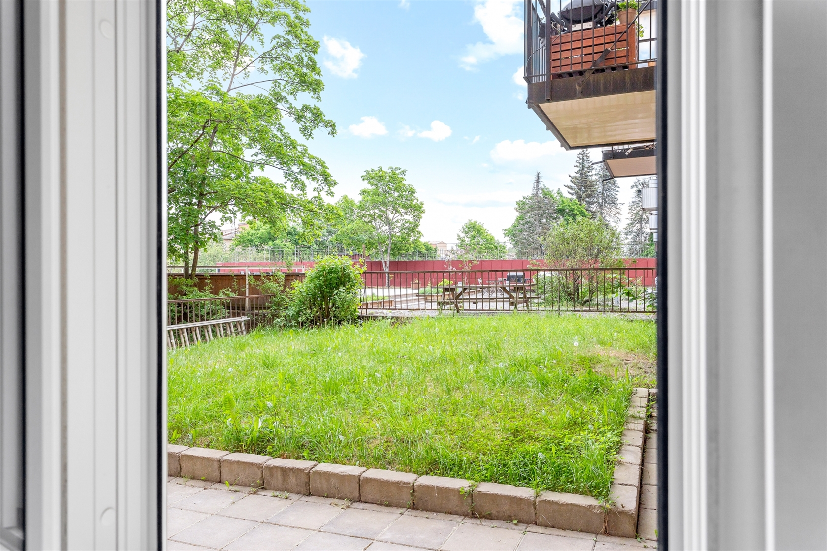 Mariagatan 8A – bild 25