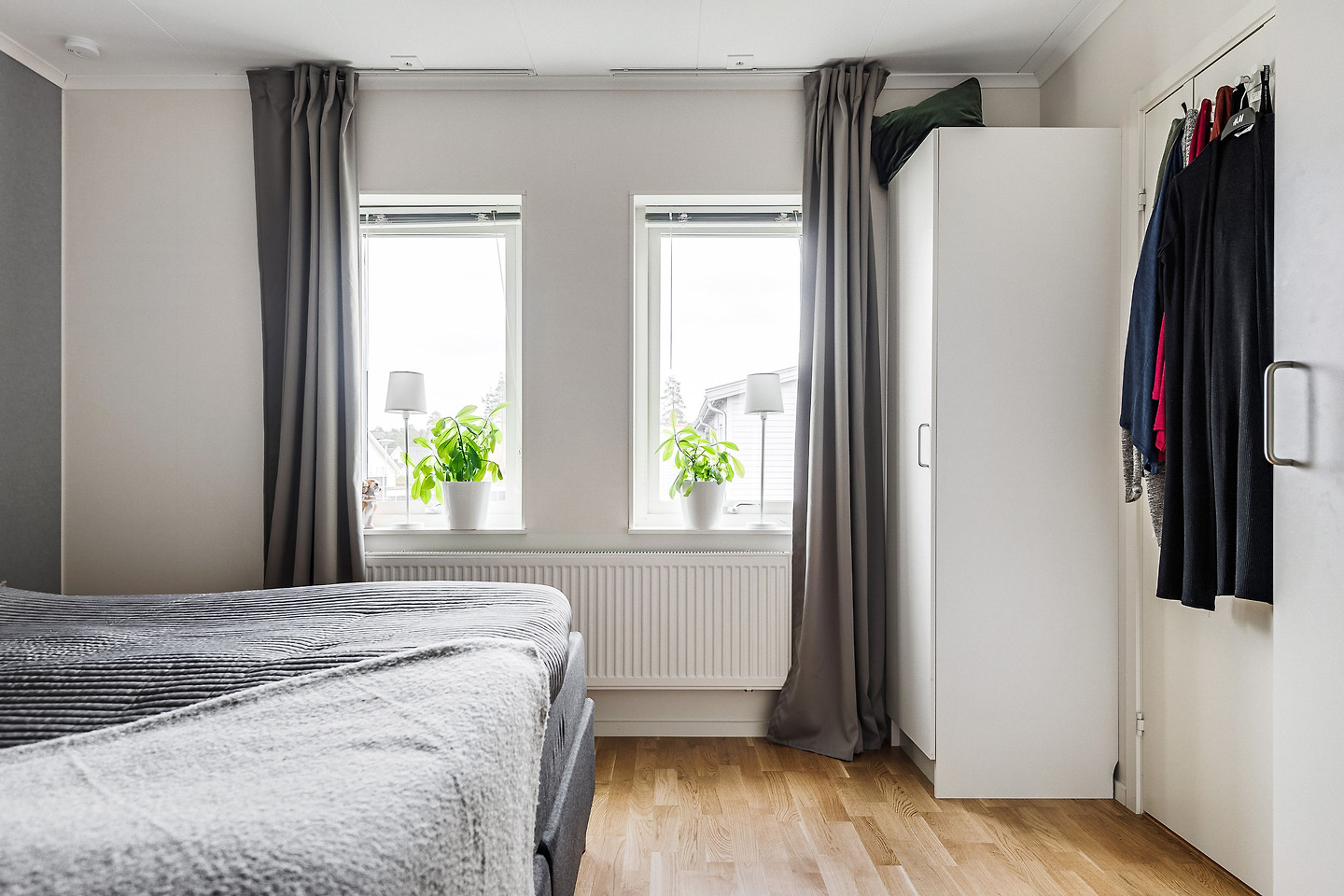Kavaljersvägen 12L – bild 9