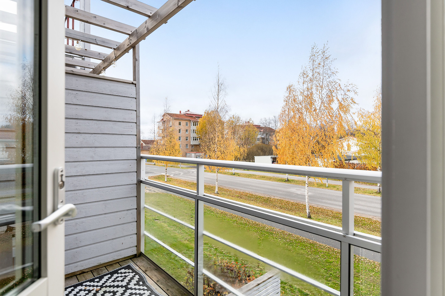 Kavaljersvägen 12L – bild 6
