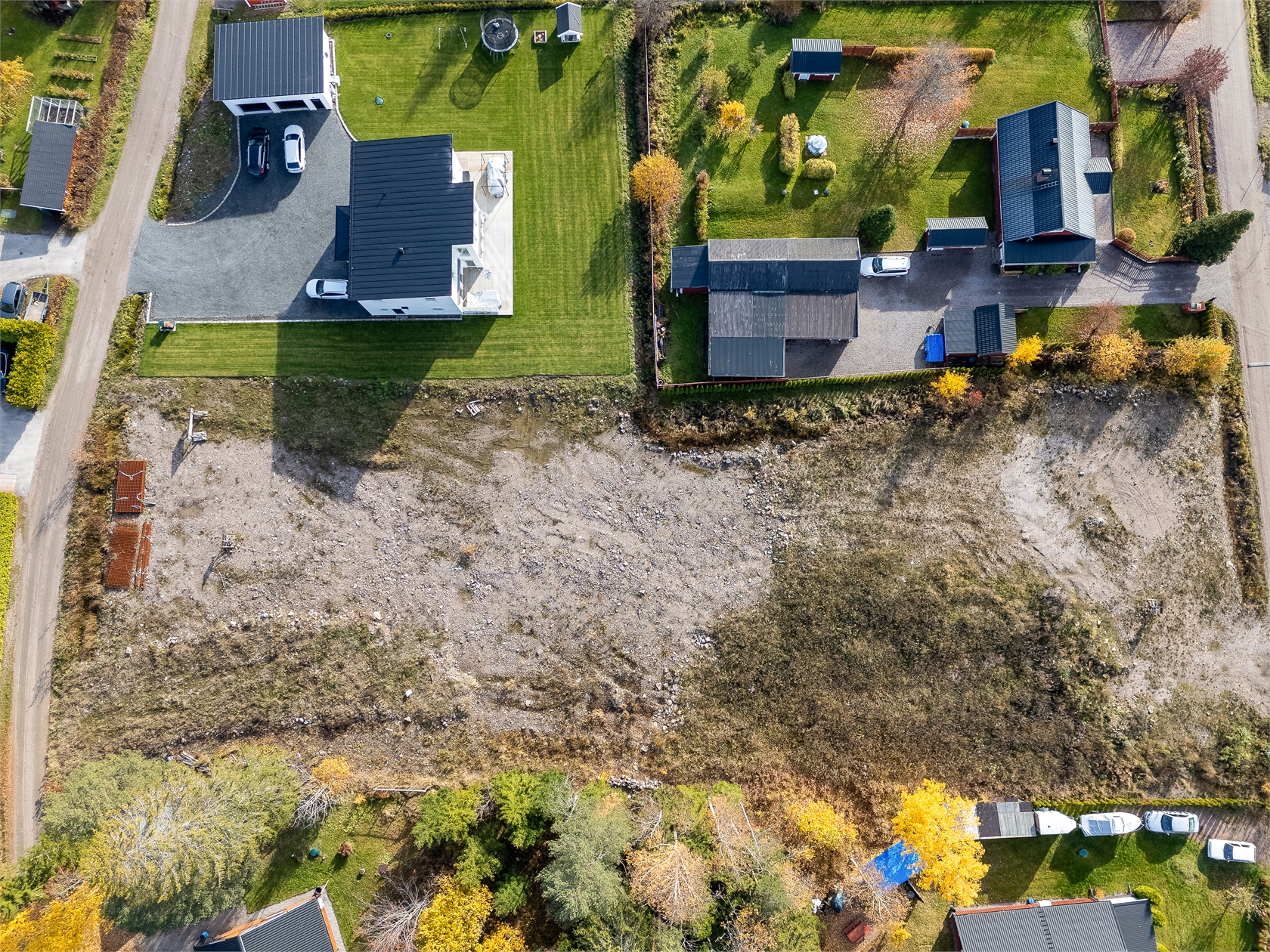 Se fler – bild 8