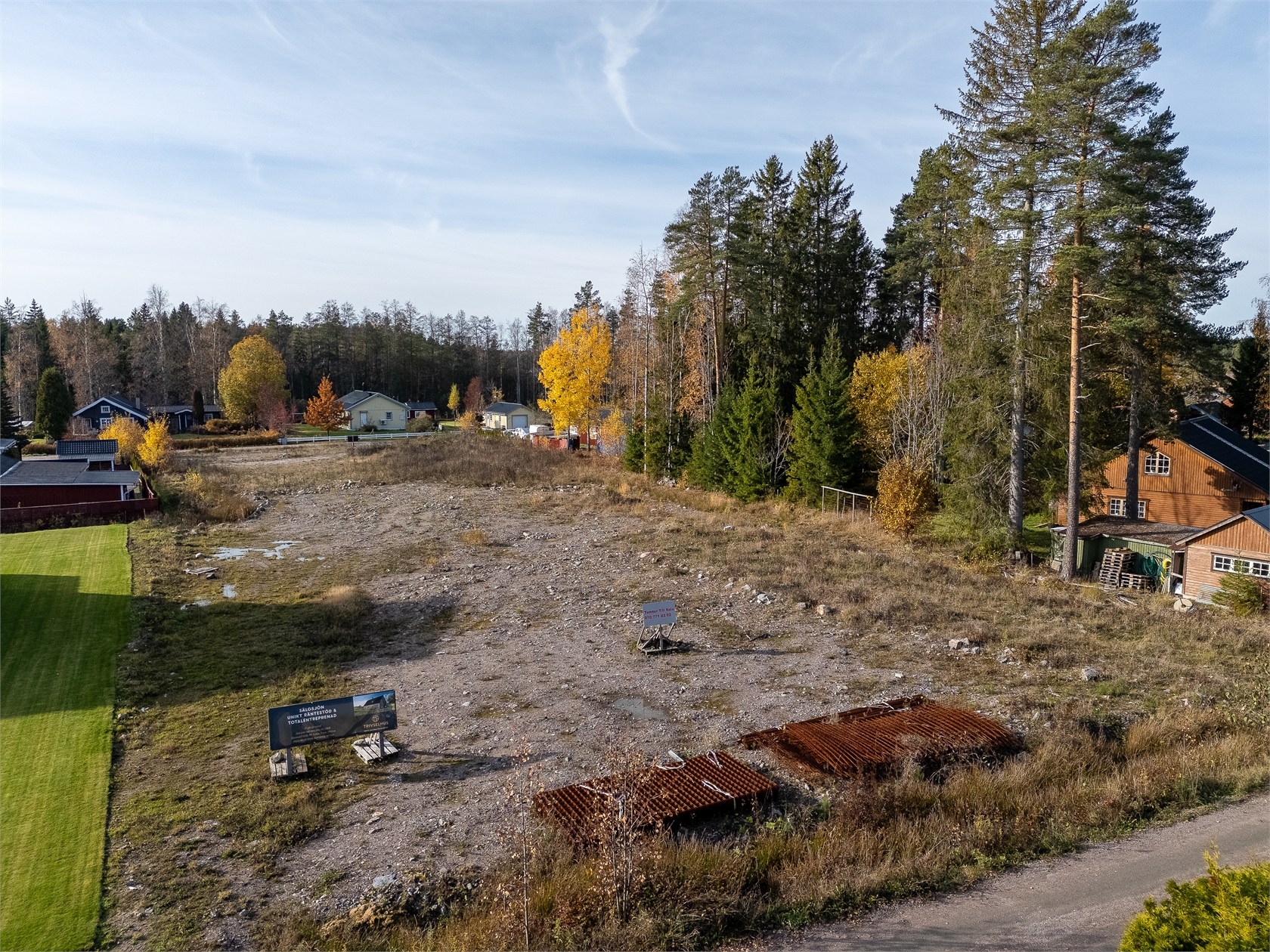 Se fler – bild 7