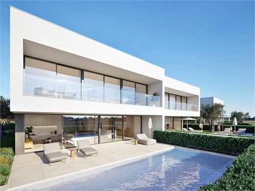 Lagos | Algarve