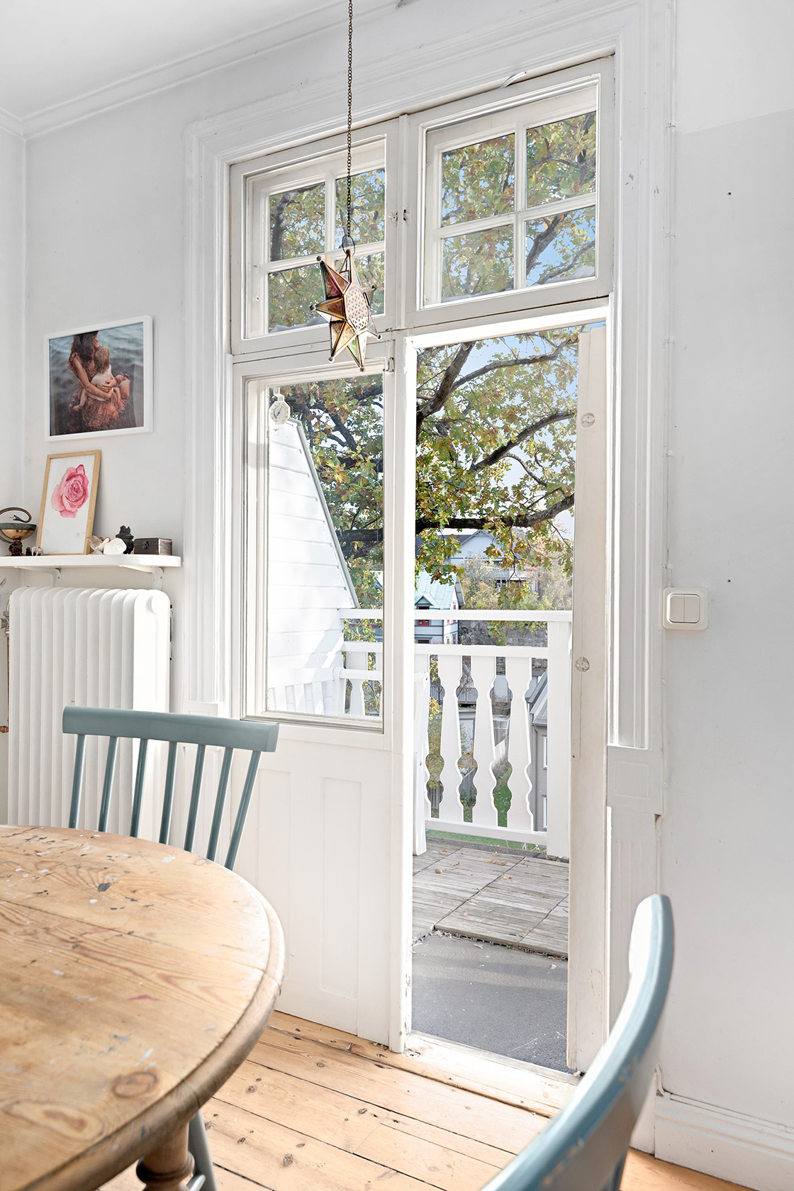 På gång – bild 6
