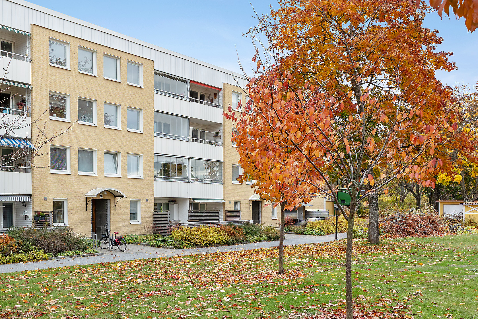 Husarvägen 20 – bild 44